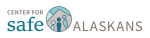 Center for Safe Alaskans