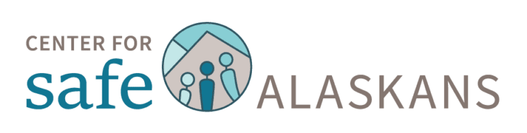 Center for Safe Alaskans
