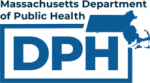 Massachusetts Department of Public Health