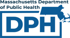 Massachusetts Department of Public Health