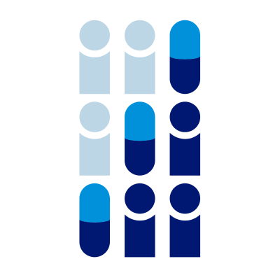 Program On Regulation, Therapeutics, And Law (PORTAL)