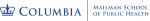 Columbia University, Mailman School of Public Health