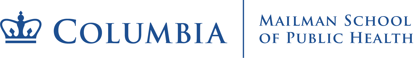 Columbia University, Mailman School of Public Health