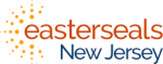 Easterseals New Jersey
