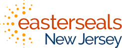 Easterseals New Jersey