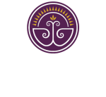 Wabanaki Public Health and Wellness