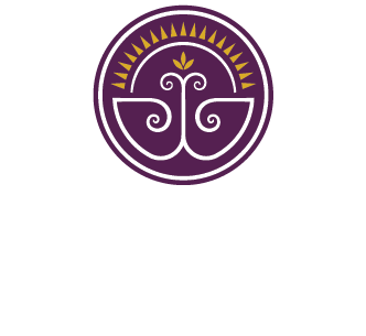Wabanaki Public Health and Wellness